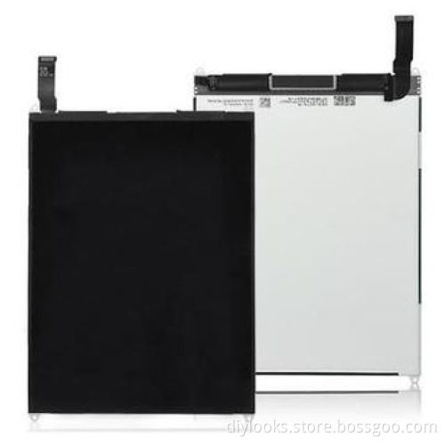 Original Version Replacement LCD Screen for iPad Mini